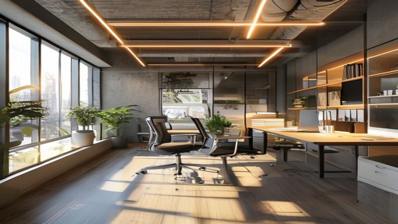 南宫pg渠道合作